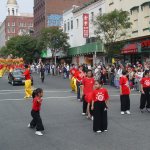 chinatown parade 018